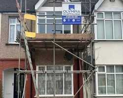 scaffolding-services-guildford