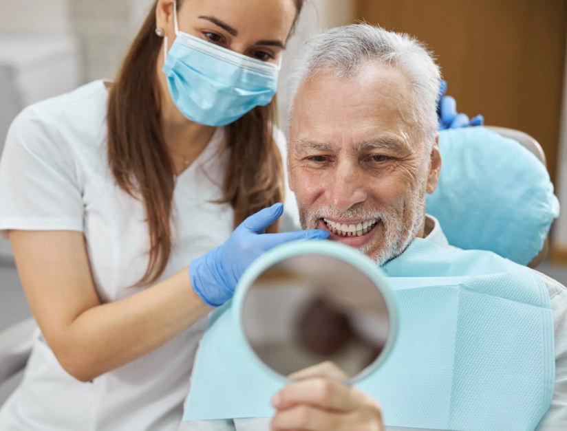 free-implant-consultation-essex-love-implants-big-1