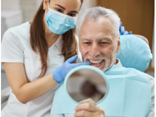 free-implant-consultation-essex-love-implants-small-1
