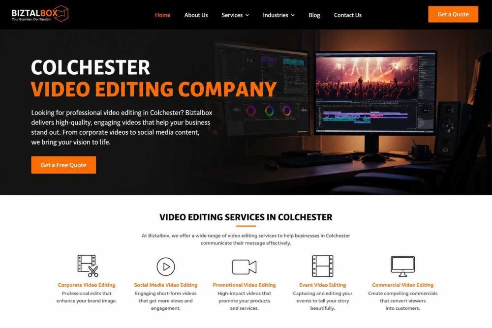 colchester-video-editing-creative-reliable-big-0