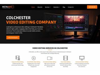 colchester-video-editing-creative-reliable-small-0