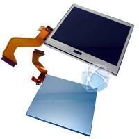 replace-weak-batteries-with-nintendo-ds-battery-replacement-parts-big-1