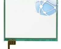 replace-weak-batteries-with-nintendo-ds-battery-replacement-parts