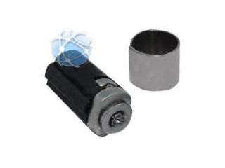 replace-weak-batteries-with-nintendo-ds-battery-replacement-parts-small-2