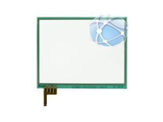 replace-weak-batteries-with-nintendo-ds-battery-replacement-parts-small-0