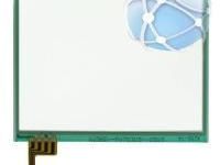 replace-weak-batteries-with-nintendo-ds-battery-replacement-parts
