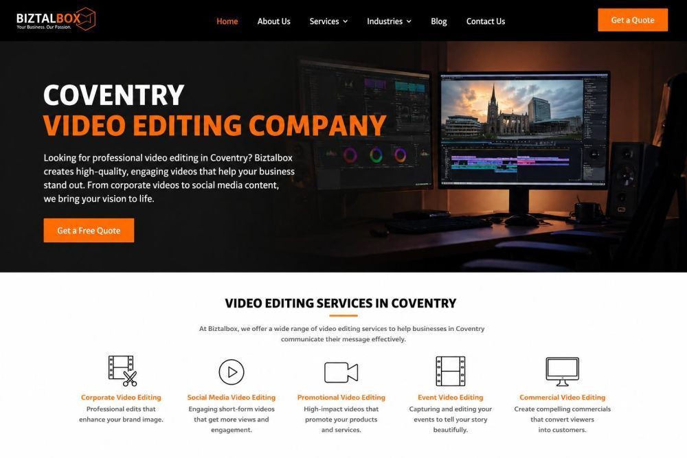 professional-video-editing-in-coventry-big-0
