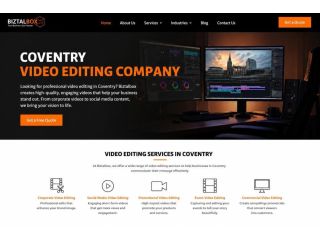professional-video-editing-in-coventry-small-0