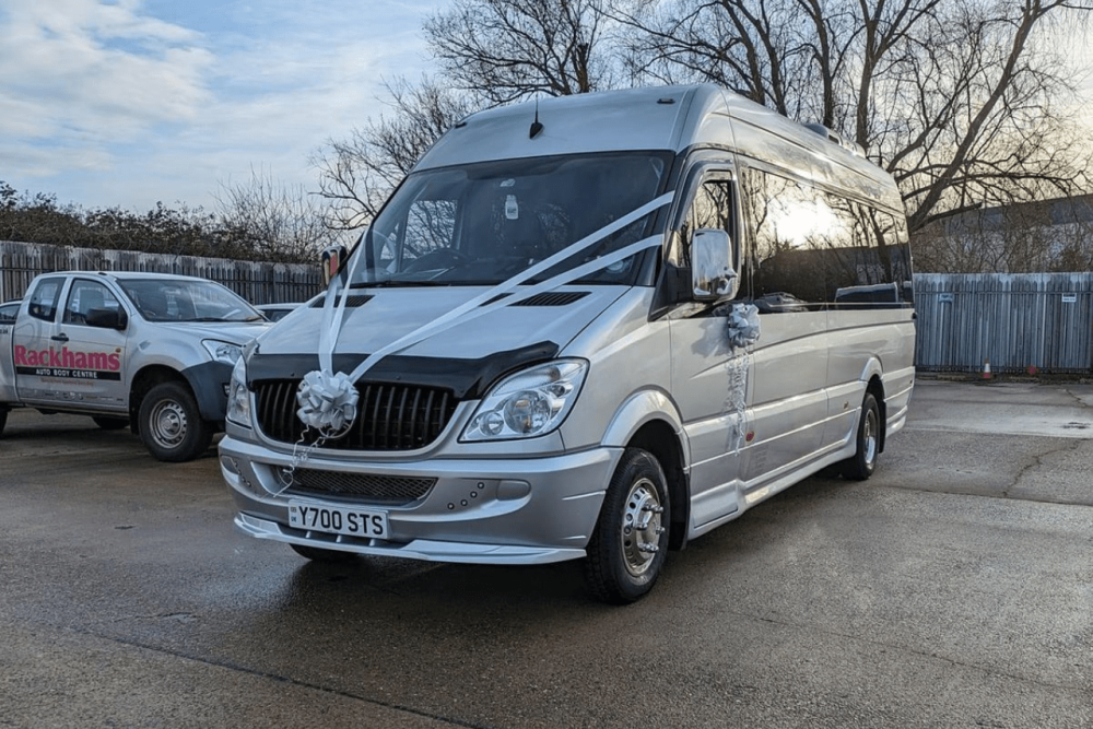 comfortable-mini-bus-hire-in-bolton-for-local-group-travel-big-0