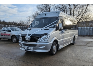 comfortable-mini-bus-hire-in-bolton-for-local-group-travel-small-0