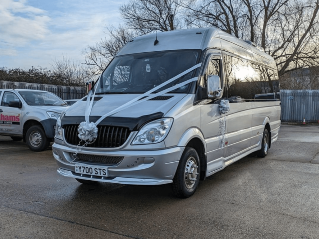 comfortable-mini-bus-hire-in-bolton-for-local-group-travel