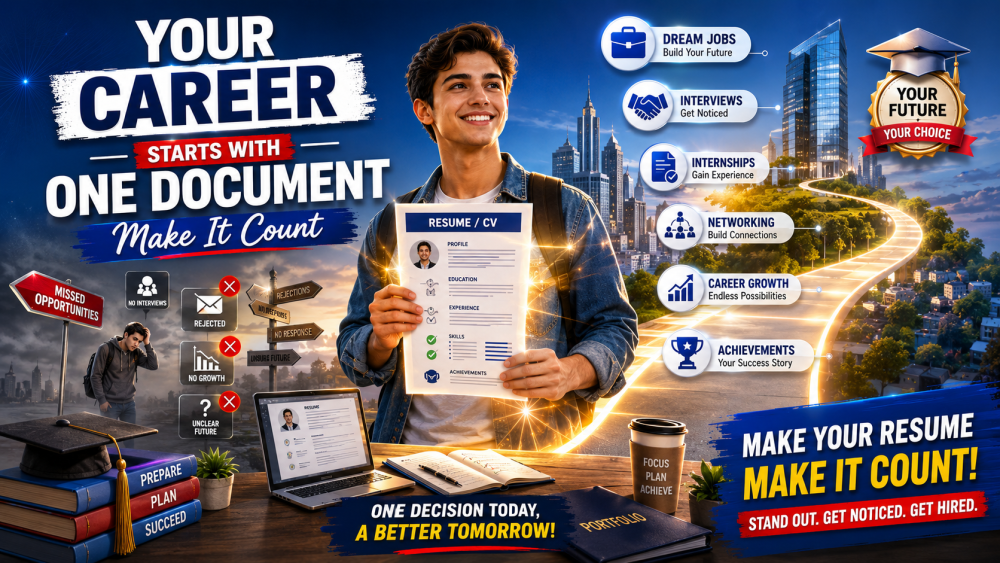 top-cv-writing-services-uk-land-your-dream-job-fast-big-0