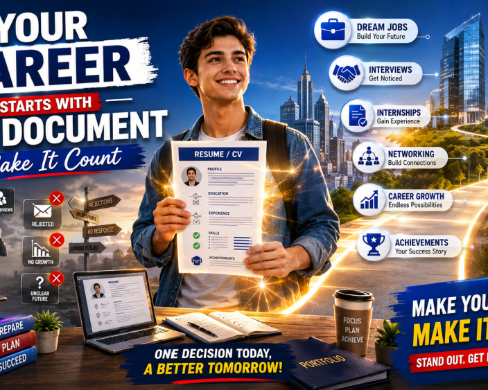 top-cv-writing-services-uk-land-your-dream-job-fast