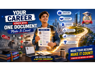 top-cv-writing-services-uk-land-your-dream-job-fast-small-0