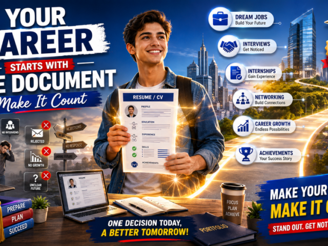 top-cv-writing-services-uk-land-your-dream-job-fast