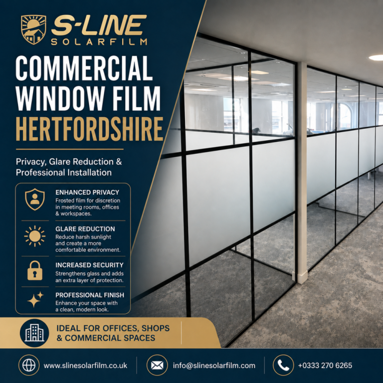 privacy-window-film-for-hertfordshire-offices-big-0