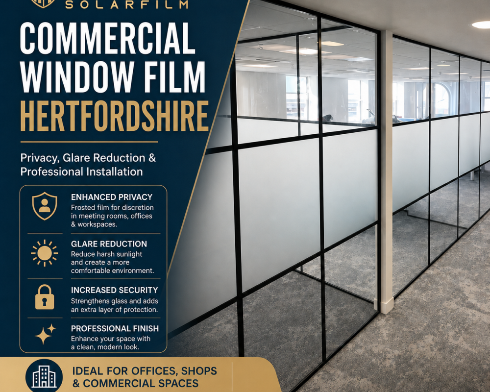 privacy-window-film-for-hertfordshire-offices