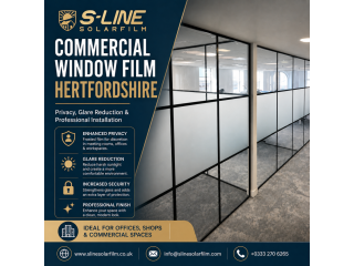 privacy-window-film-for-hertfordshire-offices-small-0