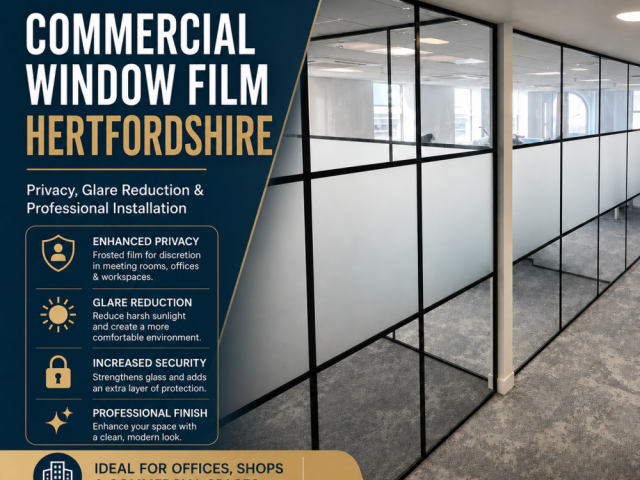 privacy-window-film-for-hertfordshire-offices