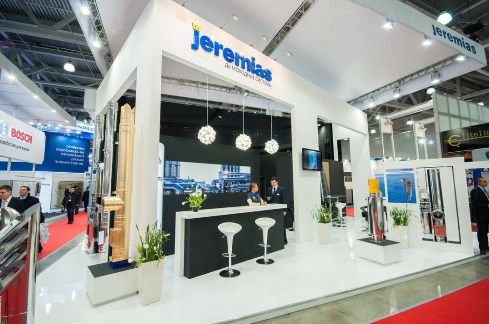 your-trusted-partner-for-custom-exhibition-stands-big-0
