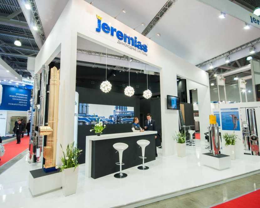 your-trusted-partner-for-custom-exhibition-stands