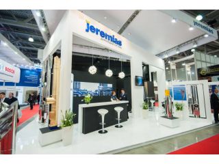 your-trusted-partner-for-custom-exhibition-stands-small-0