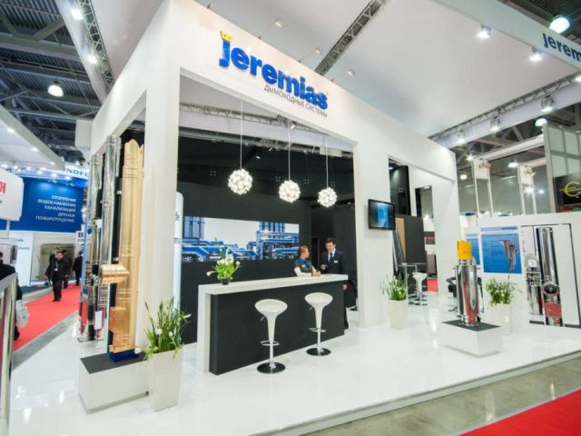 your-trusted-partner-for-custom-exhibition-stands