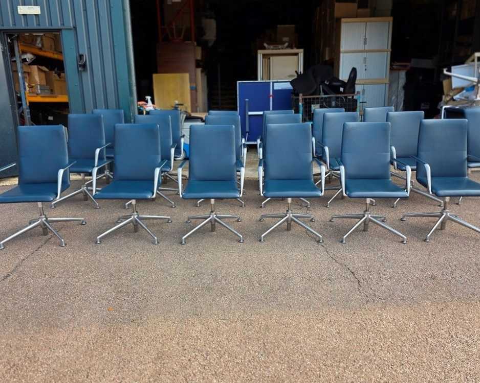 buy-second-hand-used-office-chairs