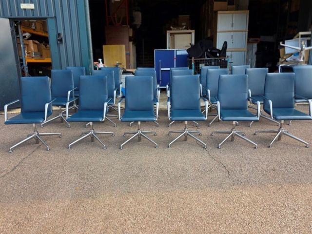 buy-second-hand-used-office-chairs