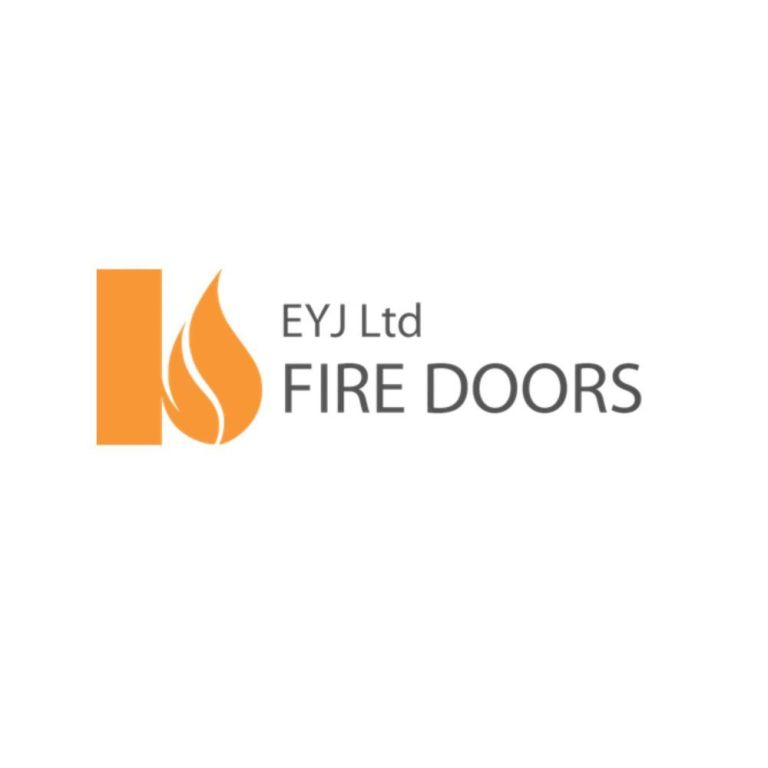 fire-door-installation-uk-big-0