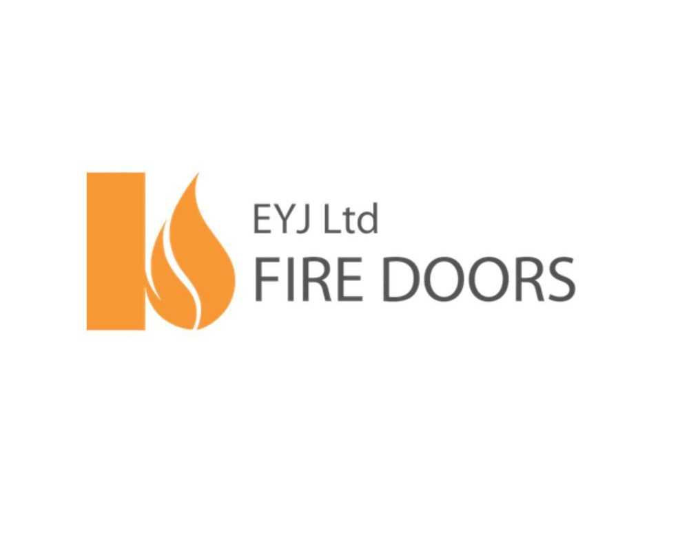 fire-door-installation-uk