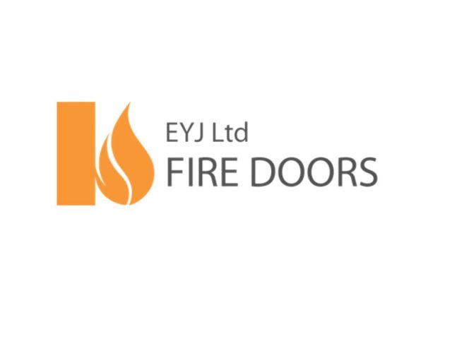 fire-door-installation-uk