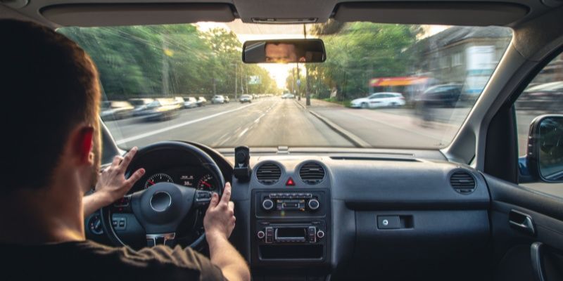 fast-track-driving-course-in-birmingham-quickly-pass-big-0