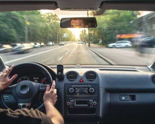 fast-track-driving-course-in-birmingham-quickly-pass
