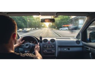 fast-track-driving-course-in-birmingham-quickly-pass-small-0