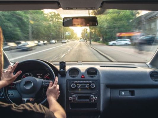 fast-track-driving-course-in-birmingham-quickly-pass