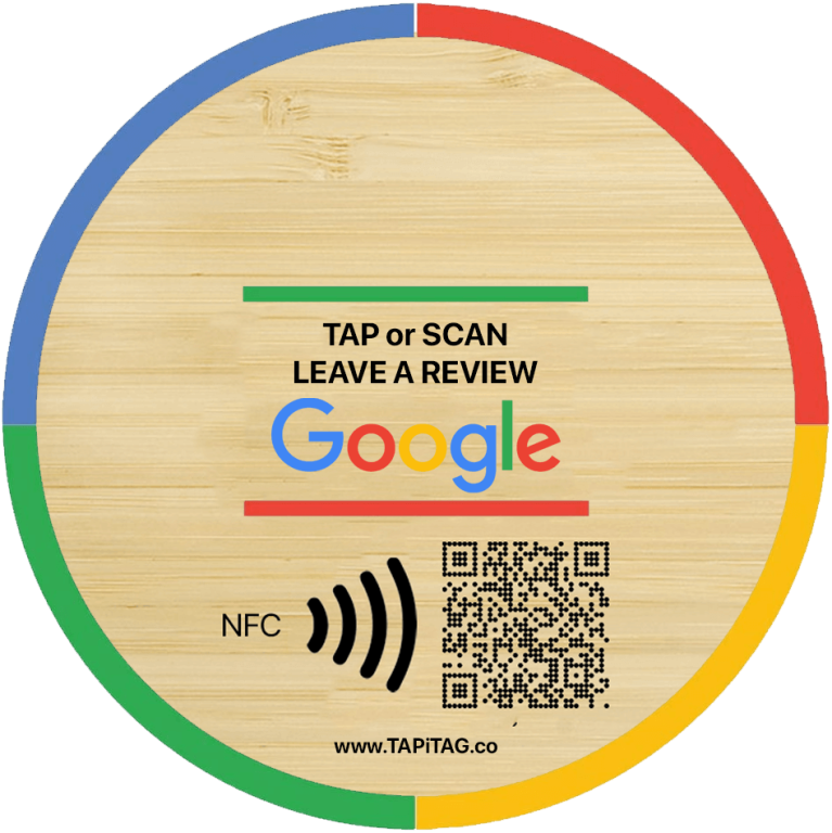 get-more-google-reviews-with-nfc-review-cards-big-0
