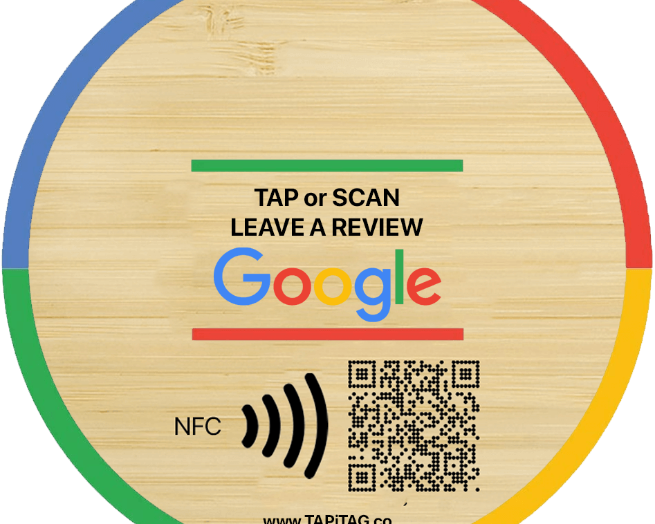get-more-google-reviews-with-nfc-review-cards