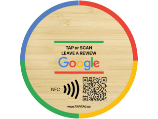 get-more-google-reviews-with-nfc-review-cards-small-0