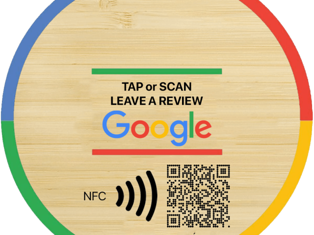 get-more-google-reviews-with-nfc-review-cards