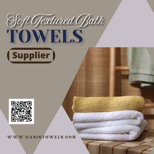 custom-towel-production-designed-for-wholesale-buyers-big-0
