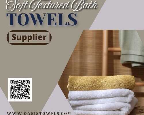 custom-towel-production-designed-for-wholesale-buyers