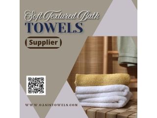 custom-towel-production-designed-for-wholesale-buyers-small-0