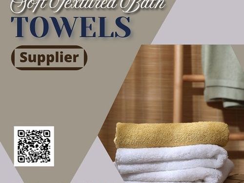 custom-towel-production-designed-for-wholesale-buyers