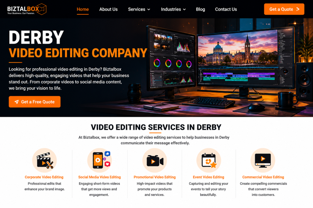 professional-video-editing-in-derby-big-0