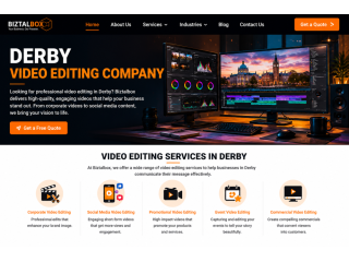professional-video-editing-in-derby-small-0