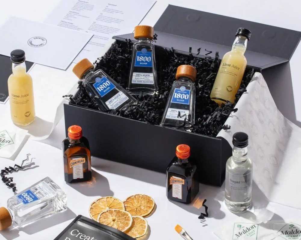 order-a-gin-gift-set-for-every-occasion-shop-now