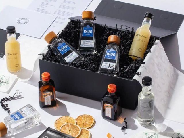 order-a-gin-gift-set-for-every-occasion-shop-now