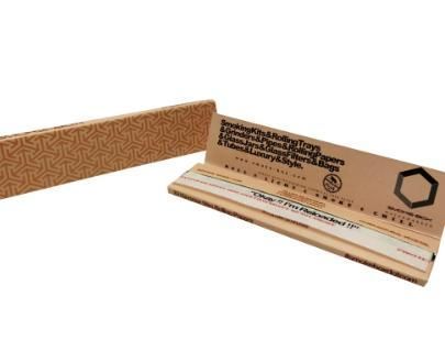 local-stores-out-of-stock-buy-rolling-papers-online-now-big-4
