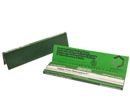 local-stores-out-of-stock-buy-rolling-papers-online-now-big-3